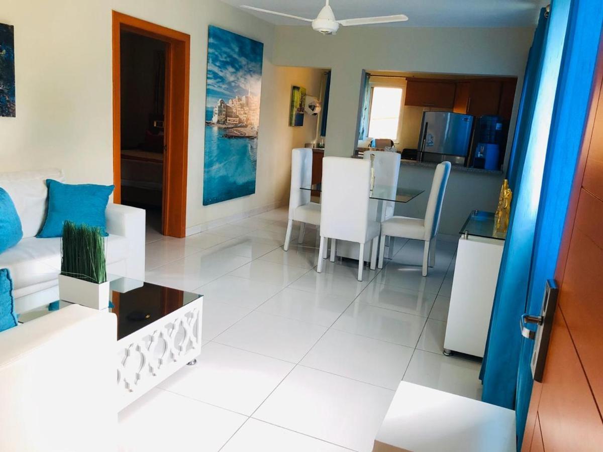 Dpravia Hotel Srl Bani Exterior photo